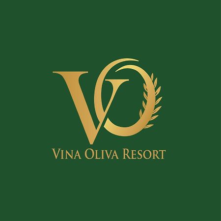 Vina Oliva Resort Pissouri Luaran gambar