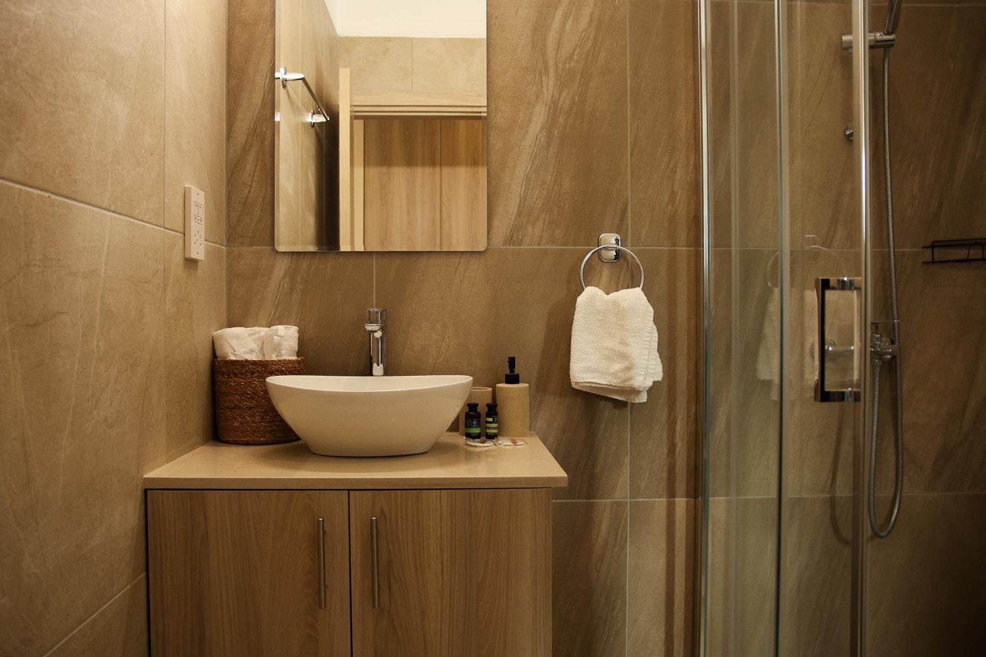Vina Oliva Resort Pissouri Luaran gambar